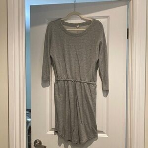 Old Navy Top - M
